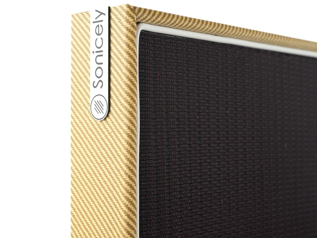 Sonicely F Style Tweed-5.jpg