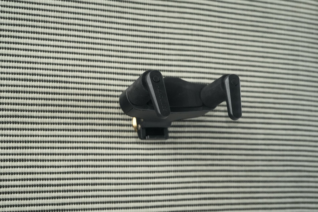 Sonicely Bluesbreaker Levant Dark Blue Gold Piping-2.jpg