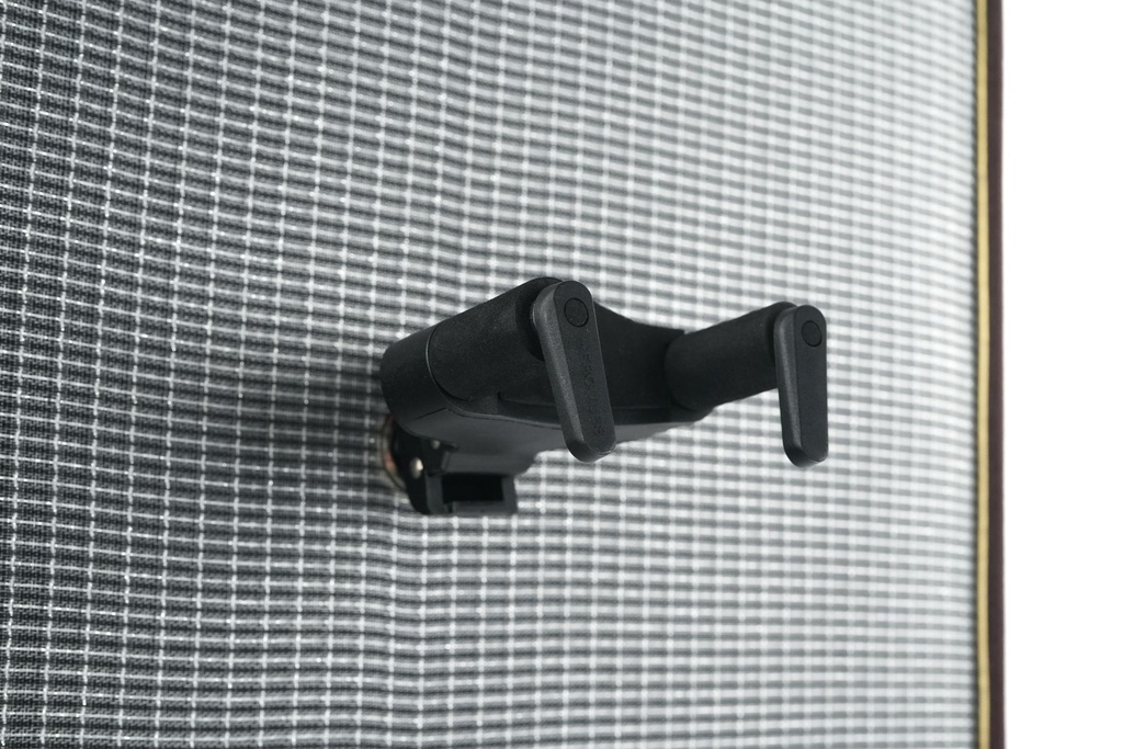 Sonicely F Style Daylight Silver Cocoa Coffee Gold piping-2.jpg