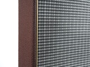 Sonicely F Style Daylight Silver Cocoa Coffee Gold piping-6.jpg