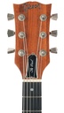 Gibson The Paul Natural 1978-4.jpg