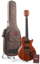 Gibson The Paul Natural 1978-1.jpg