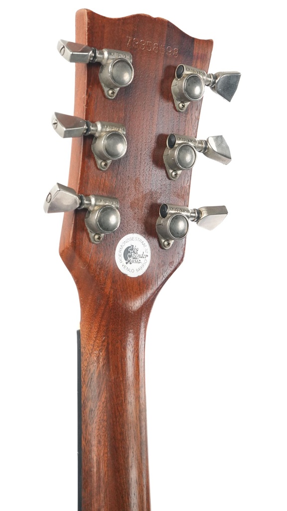 Gibson The Paul Natural 1978-5.jpg