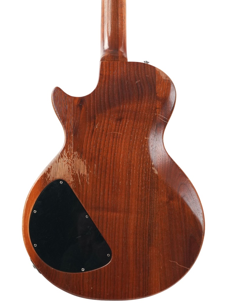 Gibson The Paul Natural 1978-6.jpg