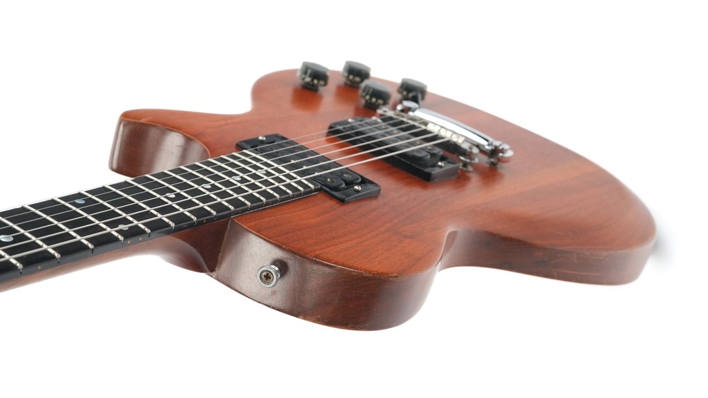 Gibson The Paul Natural 1978-8.jpg