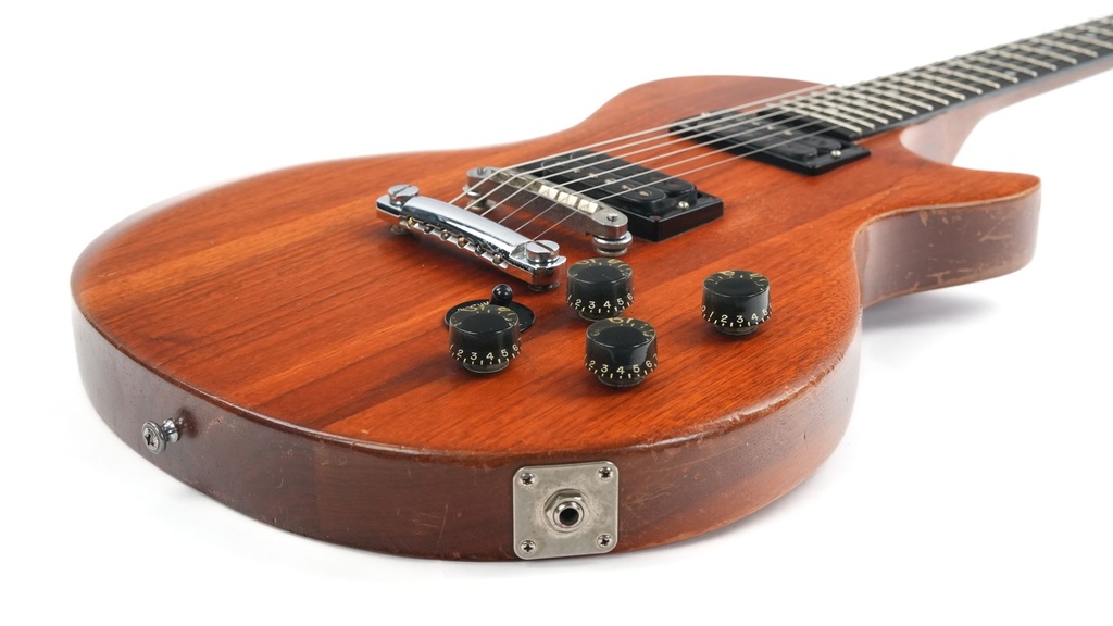 Gibson The Paul Natural 1978-11.jpg