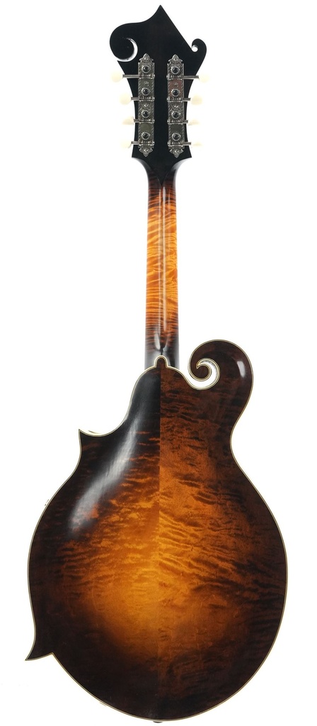 Duff H5 Mandola Quilted Maple Adirondack Sunburst 80s-7.jpg
