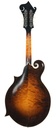 Duff H5 Mandola Quilted Maple Adirondack Sunburst 80s-7.jpg