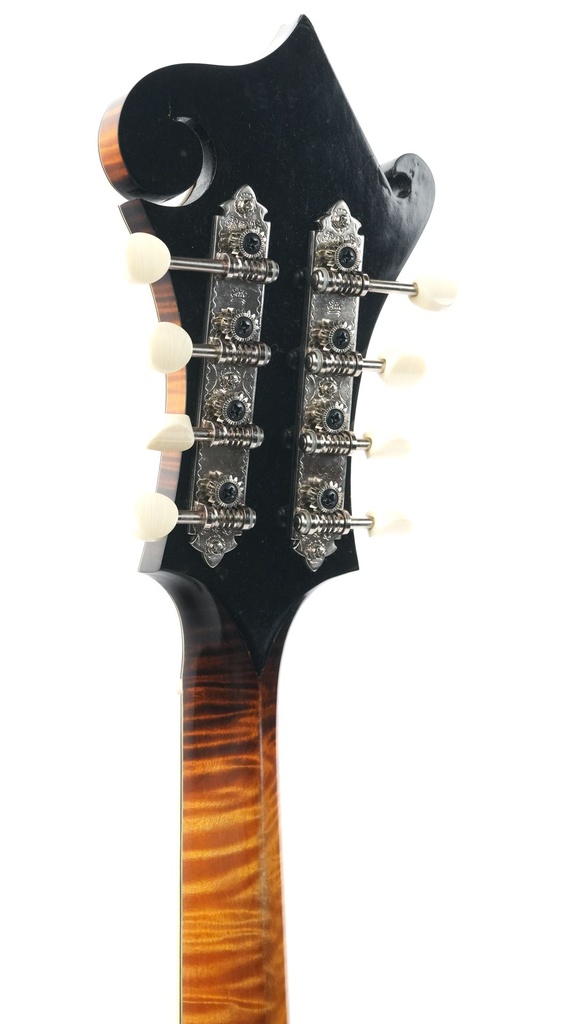 Duff H5 Mandola Quilted Maple Adirondack Sunburst 80s-5.jpg