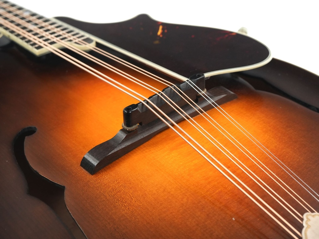 Duff H5 Mandola Quilted Maple Adirondack Sunburst 80s-10.jpg