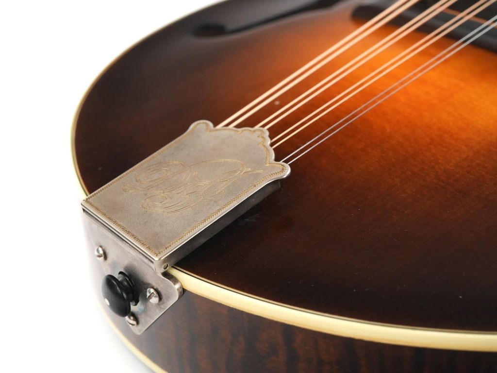 Duff H5 Mandola Quilted Maple Adirondack Sunburst 80s-13.jpg