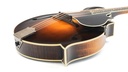 Duff H5 Mandola Quilted Maple Adirondack Sunburst 80s-12.jpg