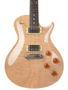 PRS SC245 Single Cut Maple Leaf Natural 2003-4.jpg