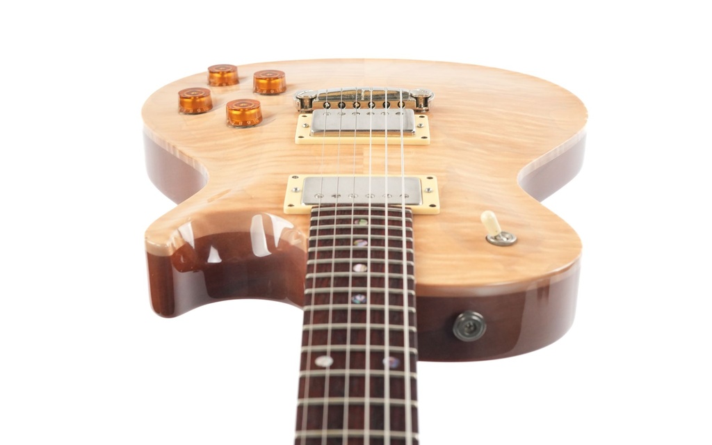 PRS SC245 Single Cut Maple Leaf Natural 2003-14.jpg
