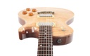 PRS SC245 Single Cut Maple Leaf Natural 2003-14.jpg