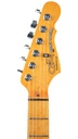 G&L Legacy Special Butterscotch 2009?-4.jpg