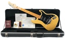 G&L Legacy Special Butterscotch 2009?-1.jpg