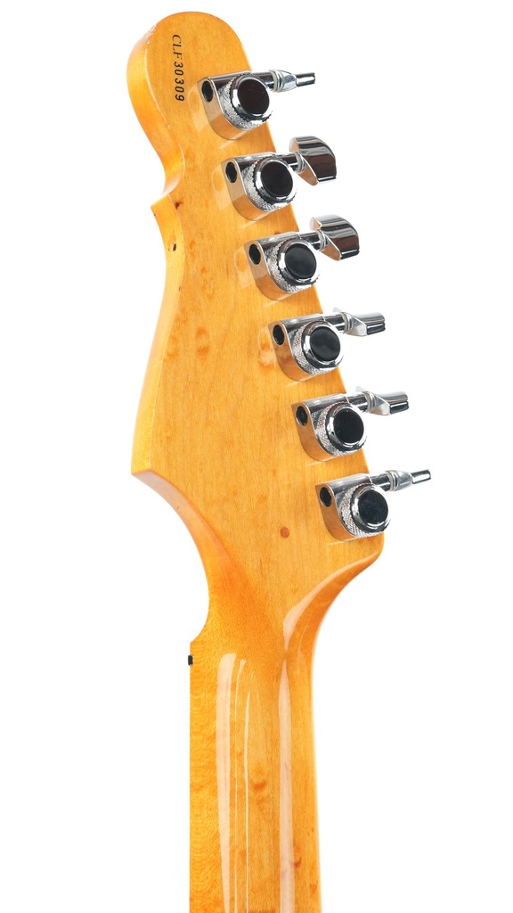 G&L Legacy Special Butterscotch 2009?-5.jpg