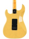 G&L Legacy Special Butterscotch 2009?-6.jpg