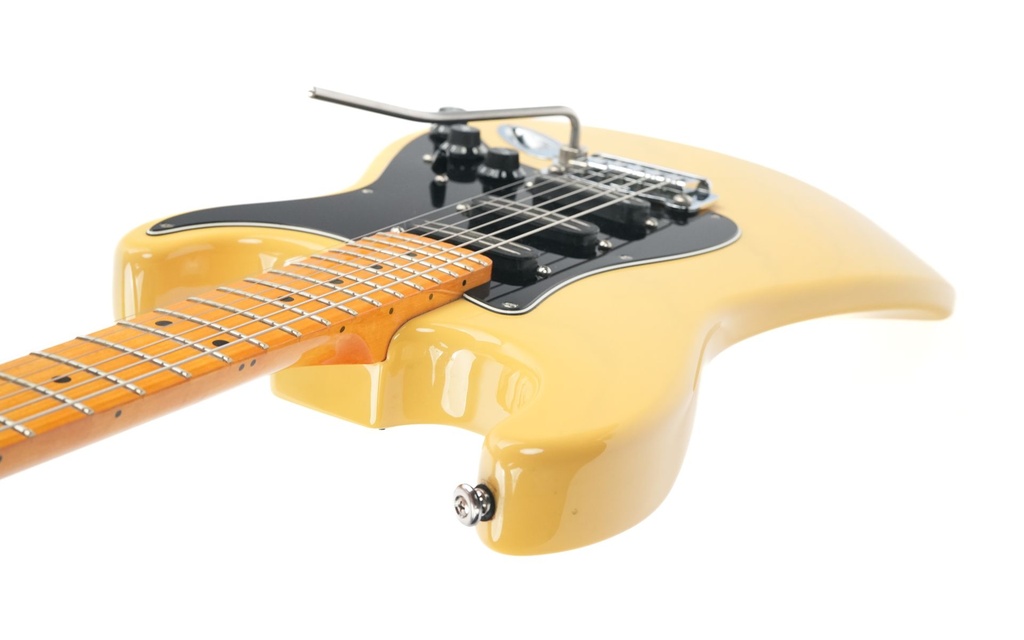 G&L Legacy Special Butterscotch 2009?-8.jpg