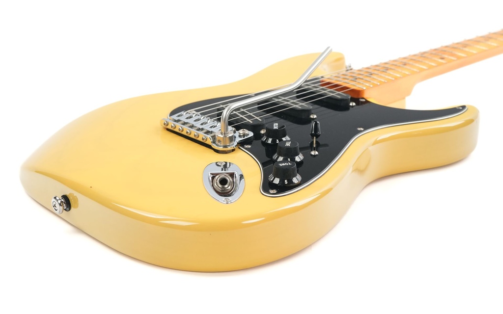 G&L Legacy Special Butterscotch 2009?-11.jpg