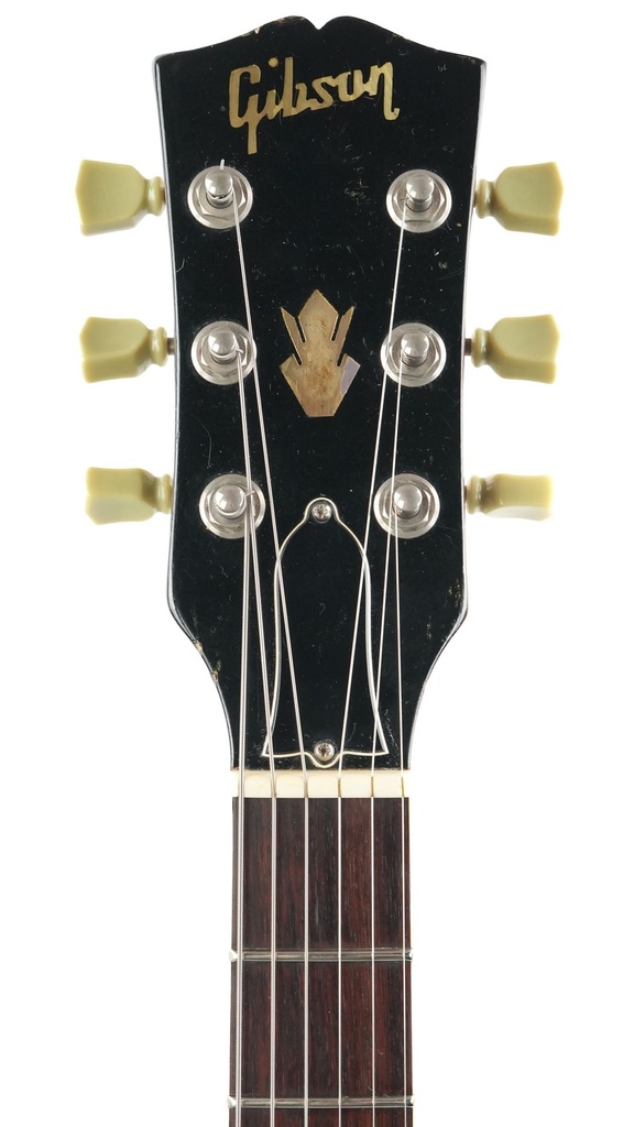 Gibson ES335 1968 Sunburst-4.jpg