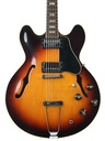 Gibson ES335 1968 Sunburst-3.jpg