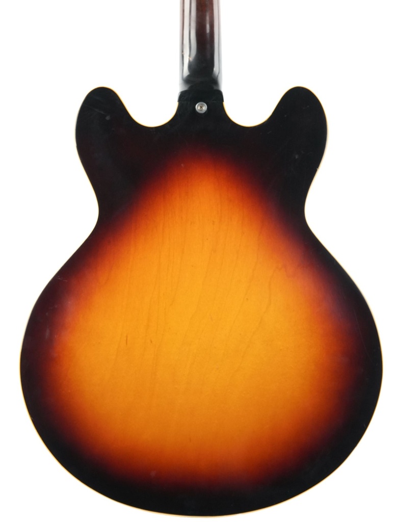 Gibson ES335 1968 Sunburst-6.jpg