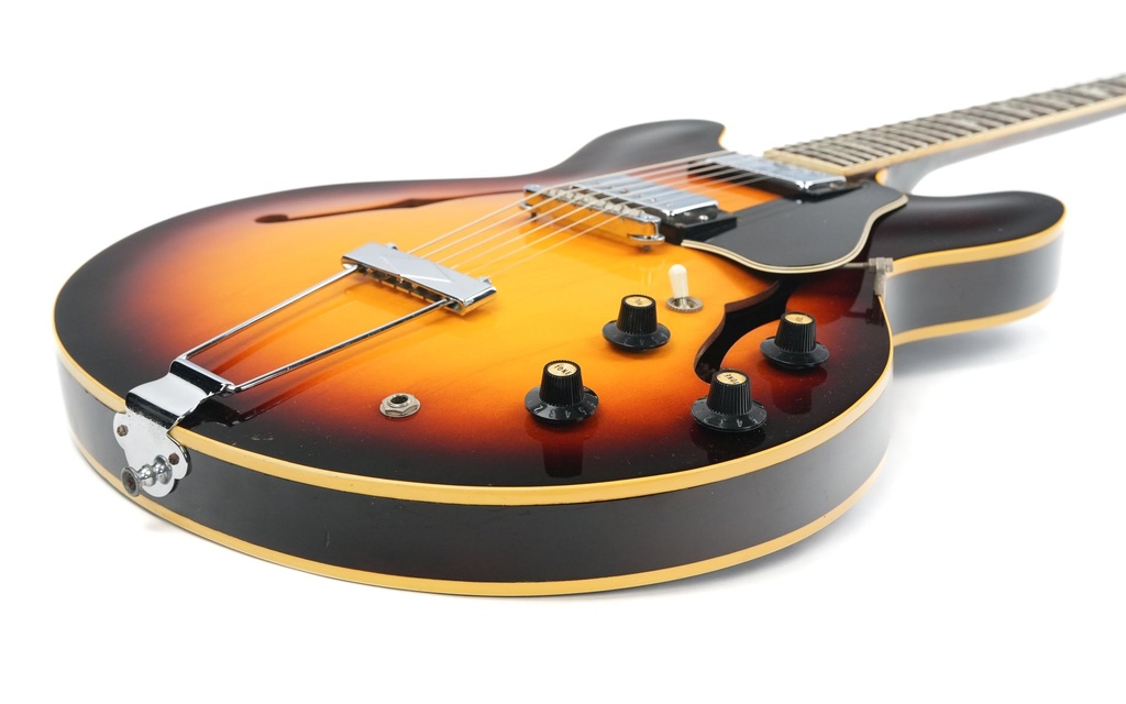Gibson ES335 1968 Sunburst-12.jpg