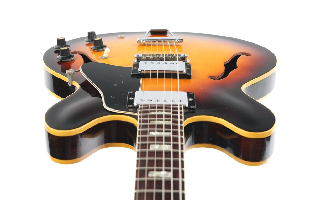 Gibson ES335 1968 Sunburst-13.jpg