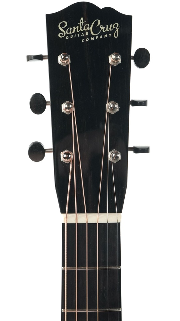 Santa Cruz 1929 000 2024-4.jpg