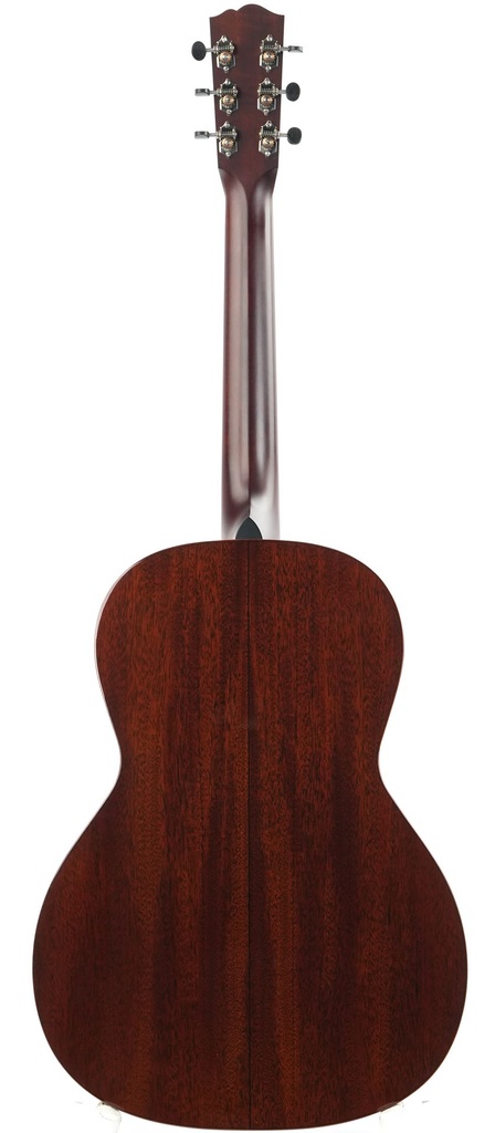 Santa Cruz 1929 000 2024-7.jpg