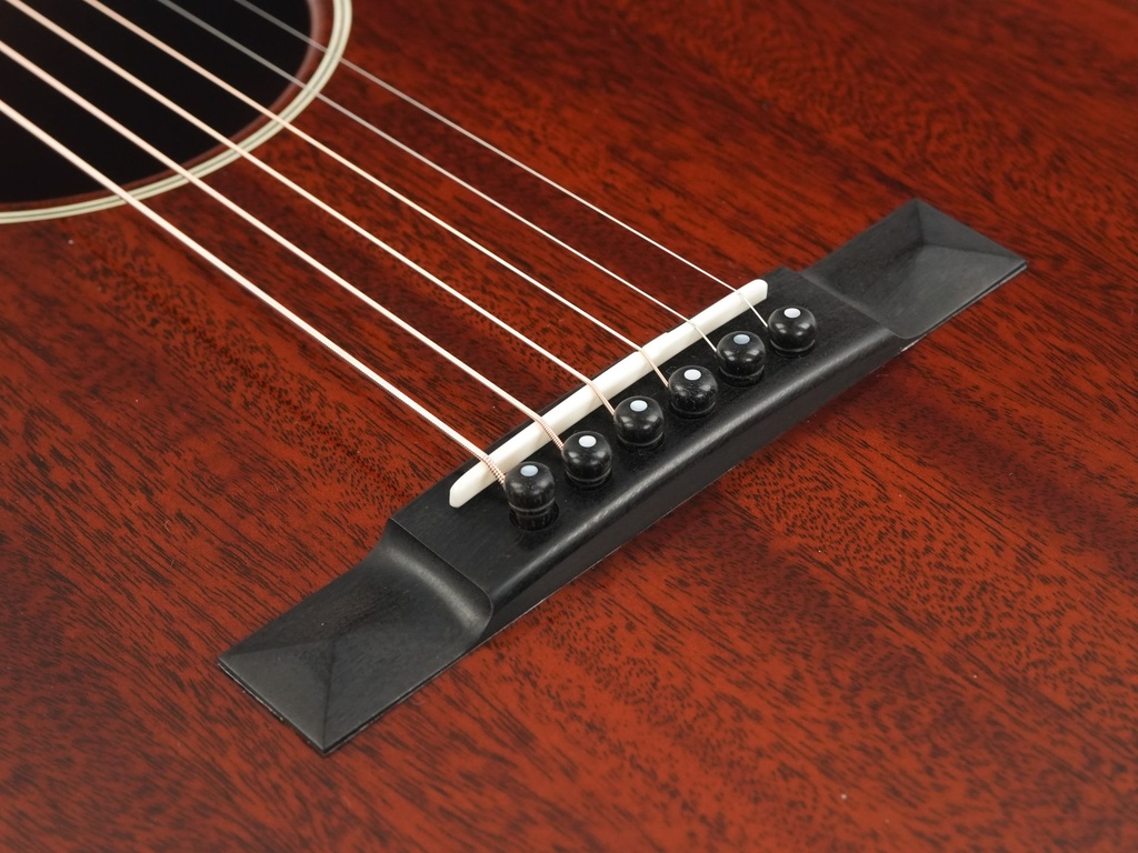 Santa Cruz 1929 000 2024-10.jpg