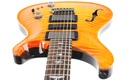 PRS Private Stock Special Semi Hollow Citrus Glow Ziricote Neck 2022-13.jpg