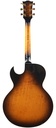 Gibson ES775 Sunburst 1990-7.jpg