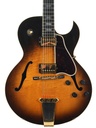 Gibson ES775 Sunburst 1990-3.jpg