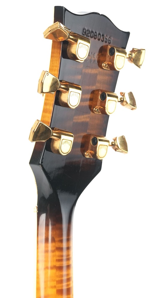 Gibson ES775 Sunburst 1990-5.jpg