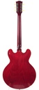 Gibson Custom Murphy Lab 1961 ES335 Reissue Ultra Light Aged 60s Cherry-7.jpg