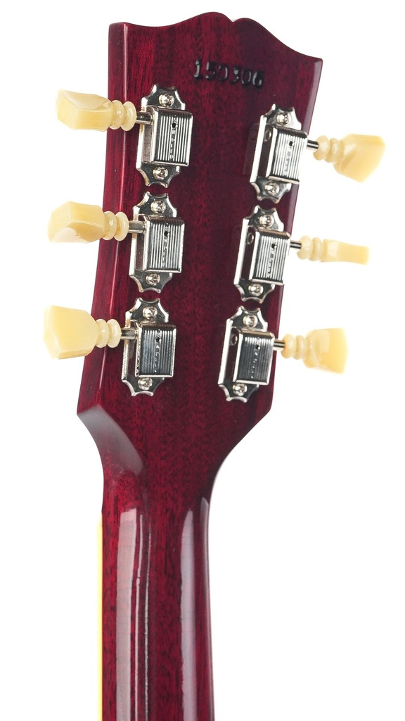 Gibson Custom Murphy Lab 1961 ES335 Reissue Ultra Light Aged 60s Cherry-5.jpg