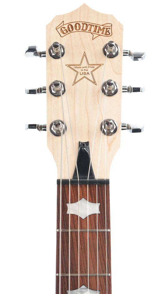 Deering Goodtime 6-String G6S-4.jpg