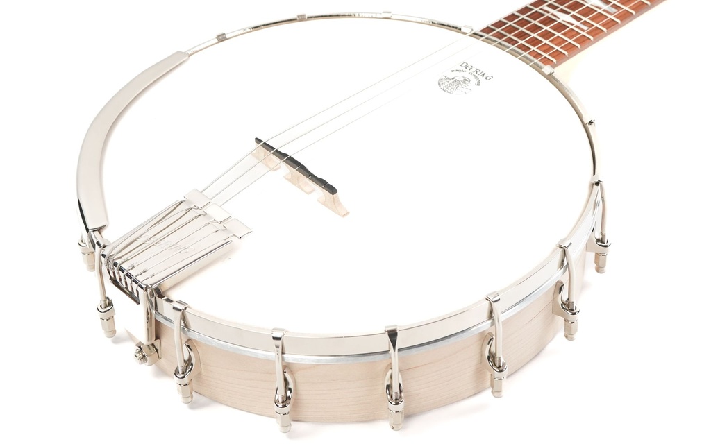 Deering Goodtime 6-String G6S-11.jpg