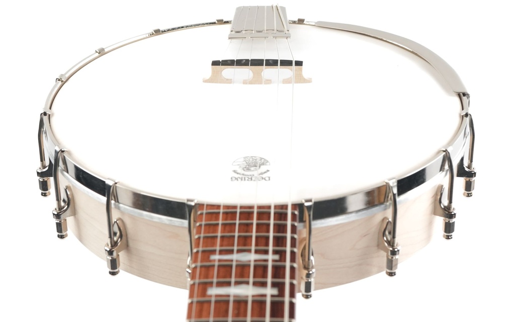 Deering Goodtime 6-String G6S-12.jpg