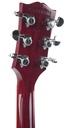 Gibson Les Paul Custom Classic Wine Red 2021-5.jpg