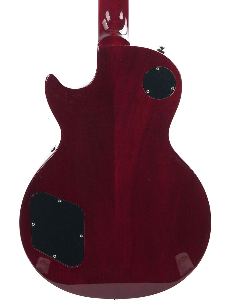 Gibson Les Paul Custom Classic Wine Red 2021-7.jpg