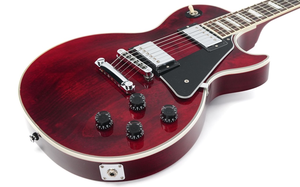 Gibson Les Paul Custom Classic Wine Red 2021-11.jpg
