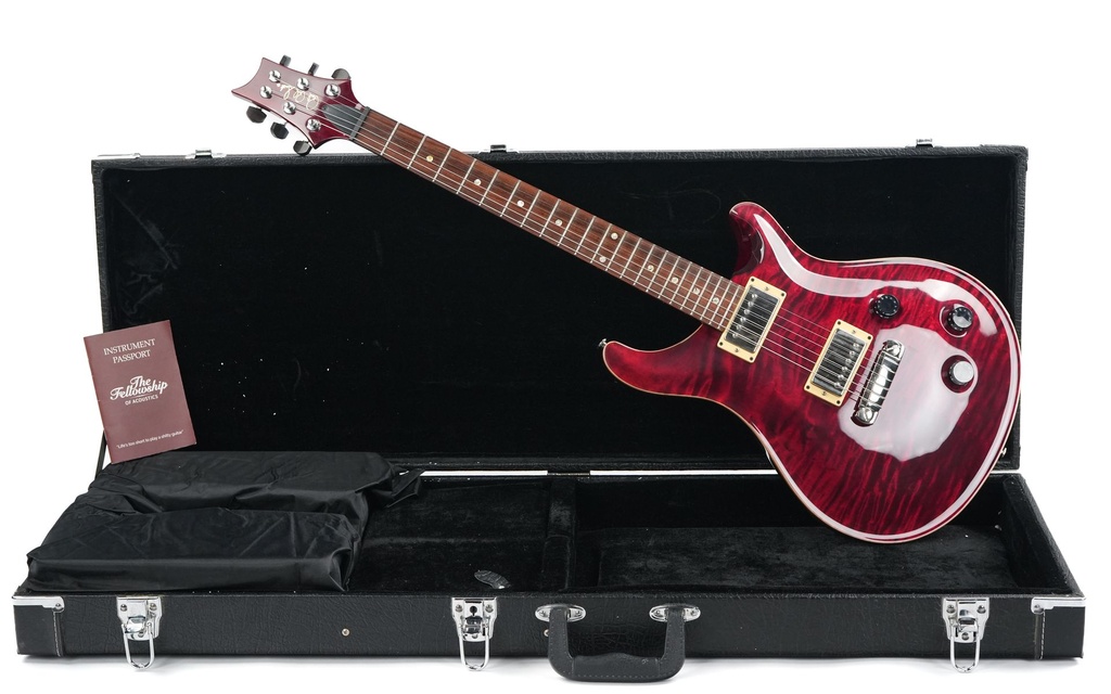 PRS Custom 22 Scarlet Red 2007-1.jpg
