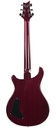 PRS Custom 22 Scarlet Red 2007-6.jpg