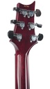 PRS Custom 22 Scarlet Red 2007-5.jpg