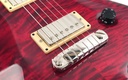 PRS Custom 22 Scarlet Red 2007-10.jpg