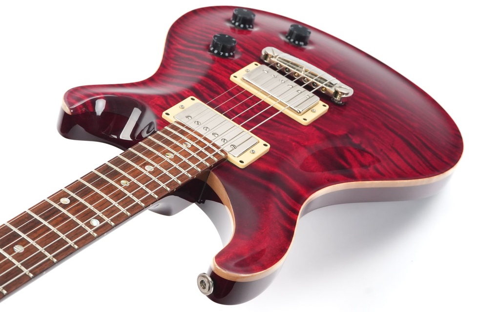 PRS Custom 22 Scarlet Red 2007-8.jpg